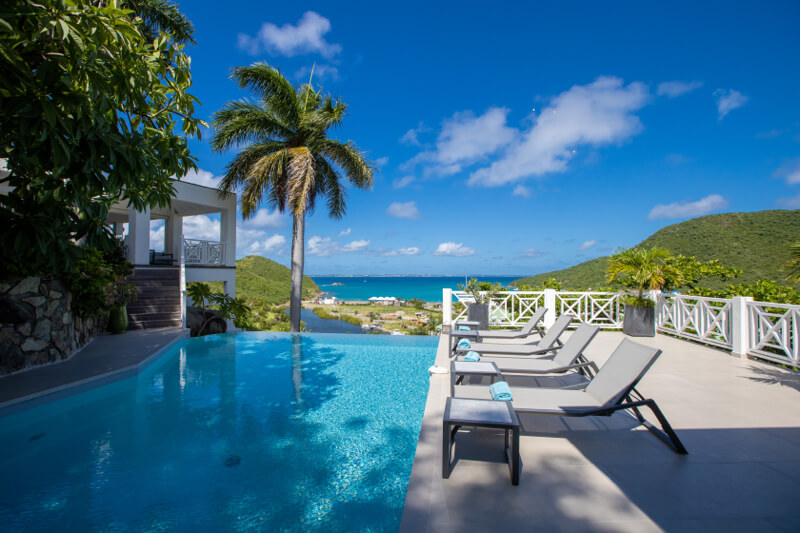 oceanview-villa-casa-branca-anse-marsel-french-stmartin-02 - St Maarten ...