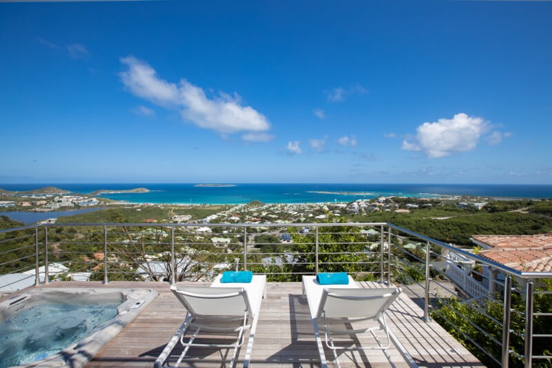 oceanview-villa-sunrise-orient-bay-french-stmartin-00015 - St Maarten ...