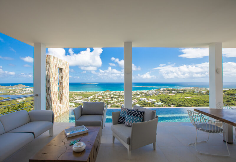 oceanview-villa-sunrise-orient-bay-french-stmartin-00034 - St Maarten ...