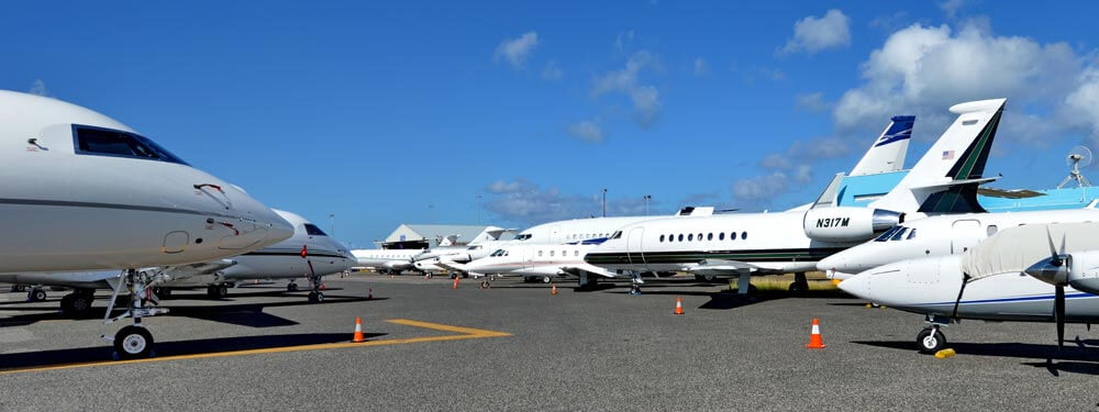 princess-juliana-airport-st-maarten