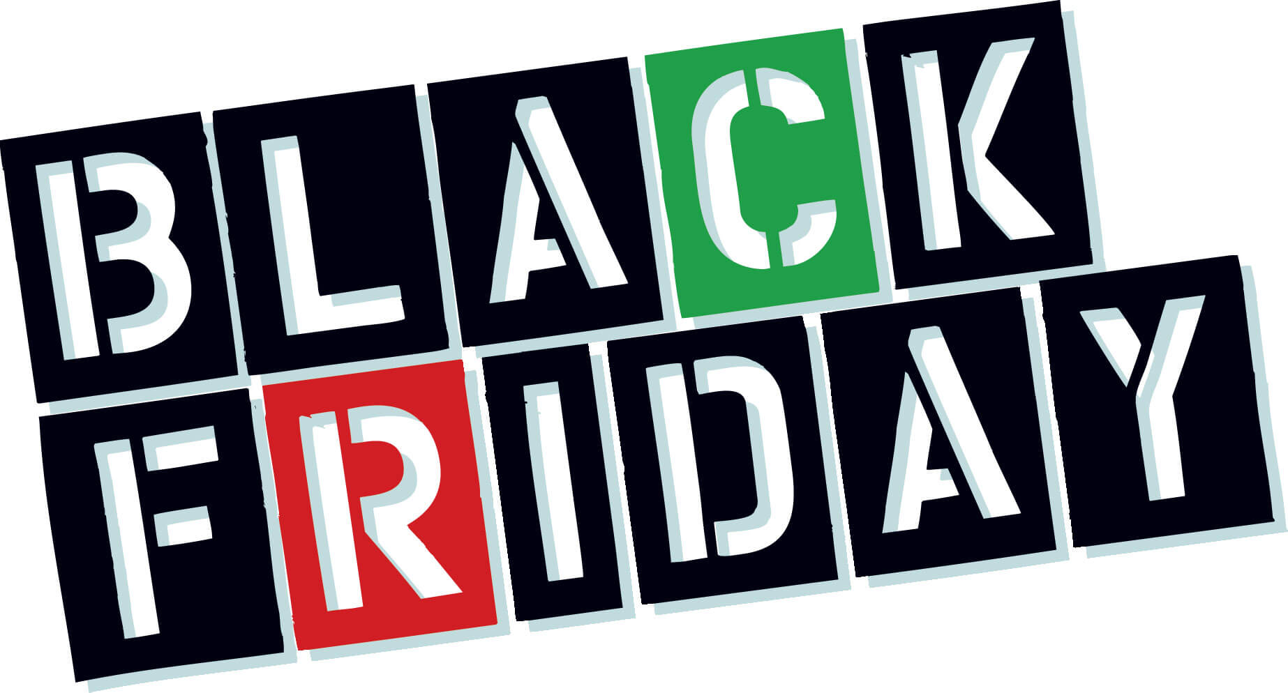 Black Friday vila rental sale in St Maarten and St Martin