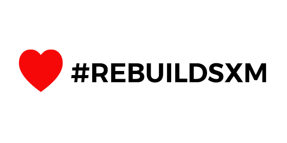 #rebuildsxm