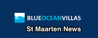 St Maarten News
