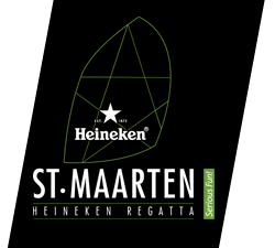 2018 St Maarten heineken regatta