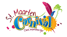 St Maarten 2018 Carnival