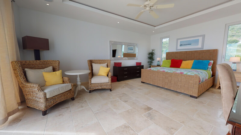 beachfront-villa-no8-at-the-coral-beach-club-dawn-beach-dutch-stmaarten ...