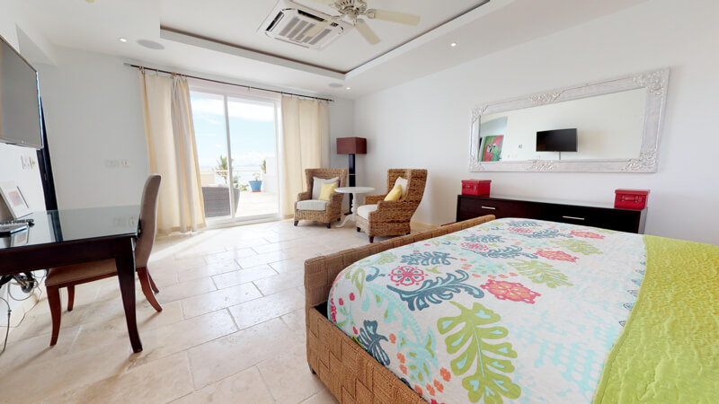 beachfront-villa-no8-at-the-coral-beach-club-dawn-beach-dutch-stmaarten ...